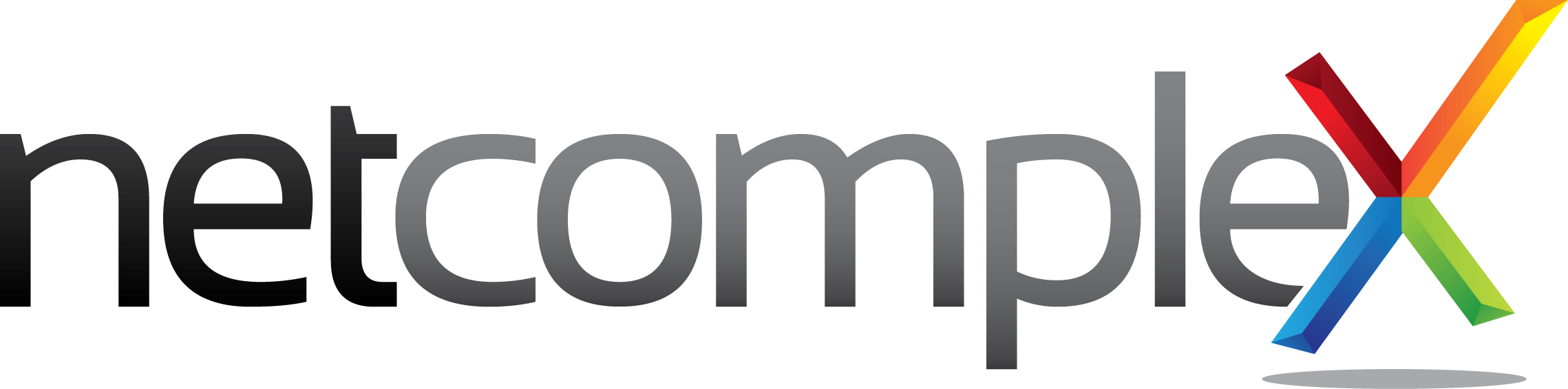 NetComplex